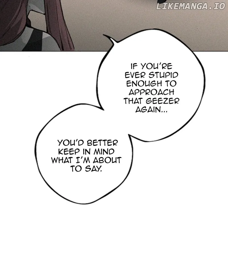 Daedalus of the Crows Chapter 71 page 265 - 