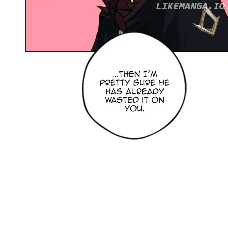 Daedalus of the Crows Chapter 71 page 273 - 