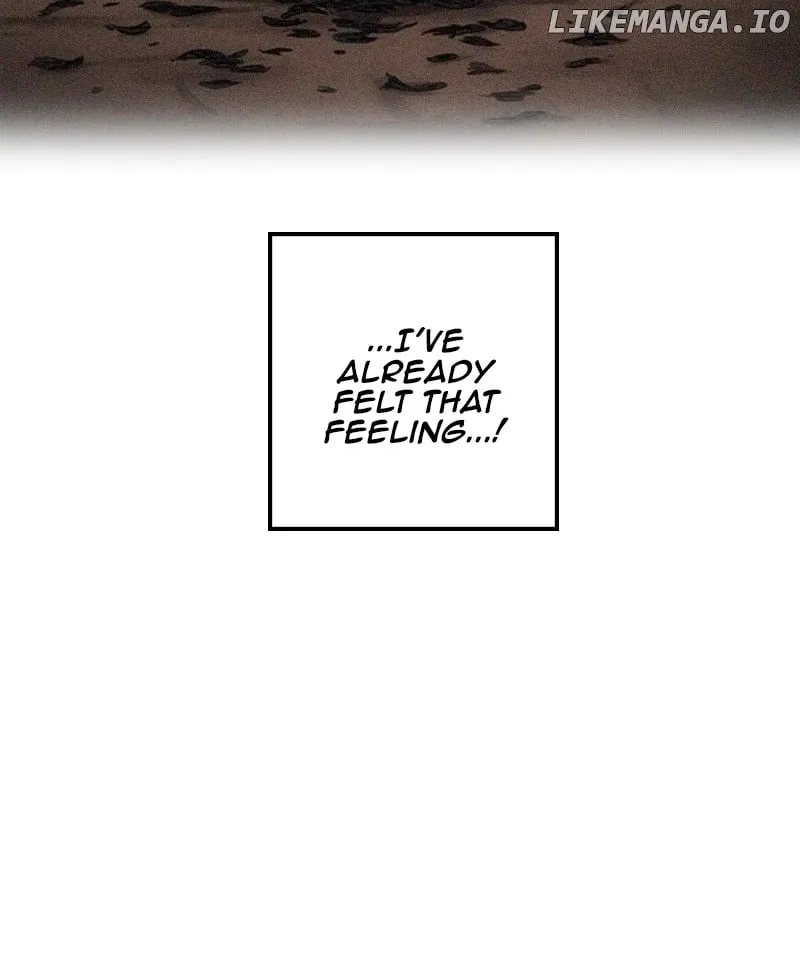 Daedalus of the Crows Chapter 71 page 278 - 