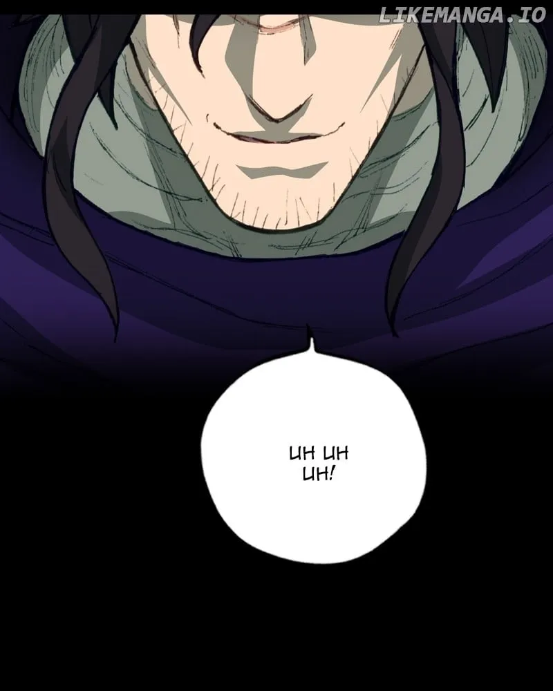 Daedalus of the Crows Chapter 71 page 285 - 