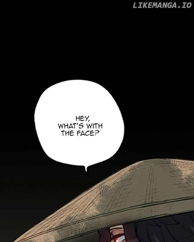 Daedalus of the Crows Chapter 71 page 287 - 