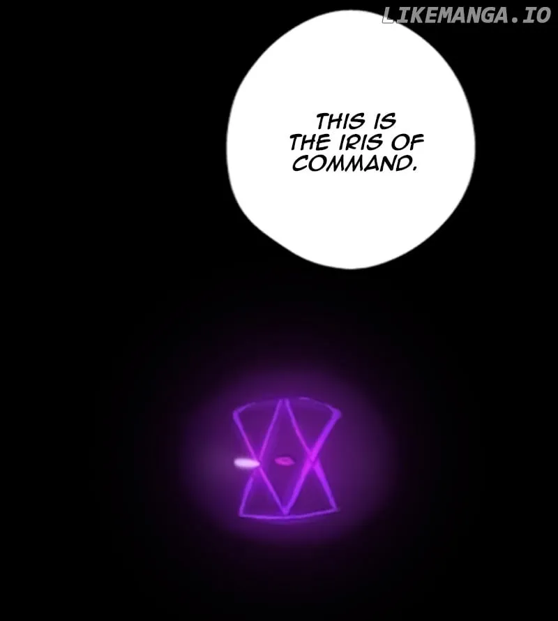 Daedalus of the Crows Chapter 71 page 291 - 
