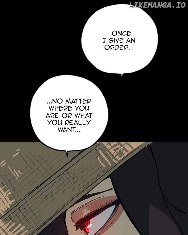 Daedalus of the Crows Chapter 71 page 294 - 