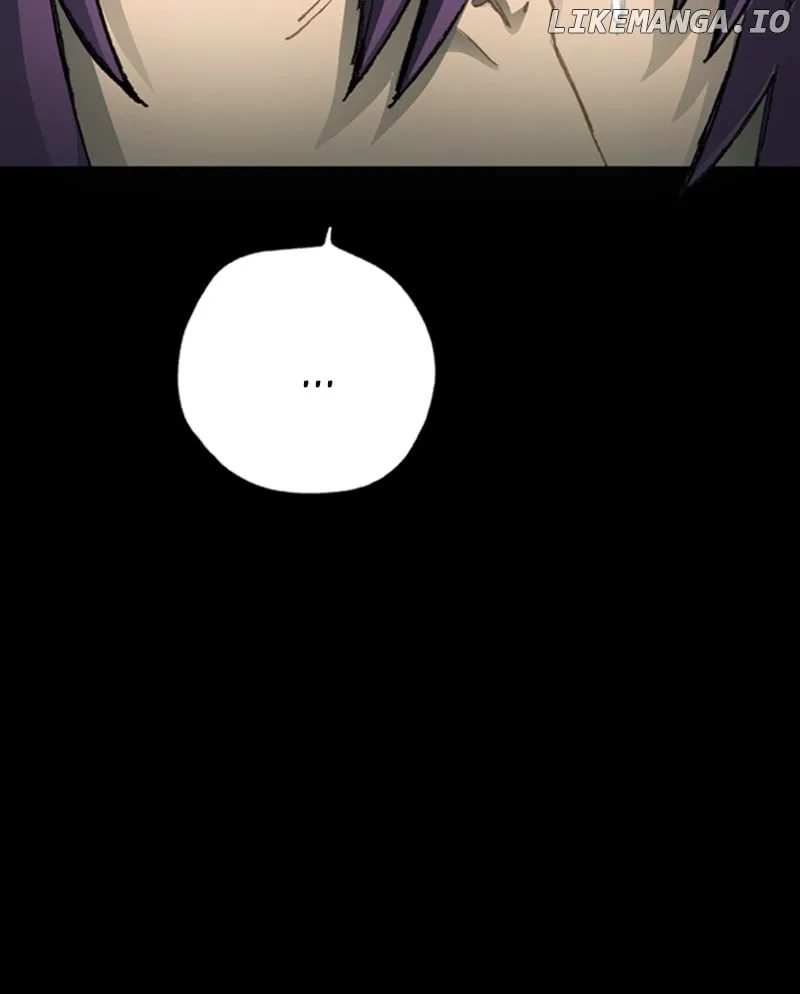 Daedalus of the Crows Chapter 71 page 298 - 