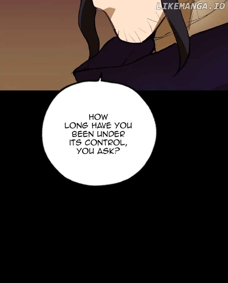 Daedalus of the Crows Chapter 71 page 300 - 