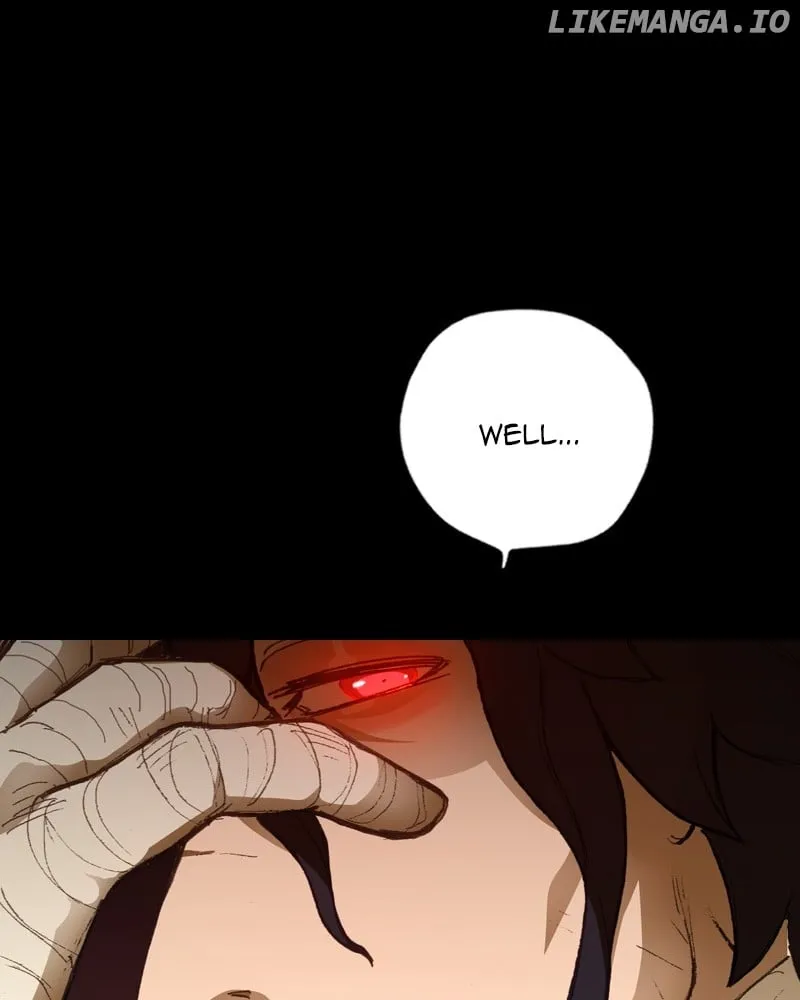 Daedalus of the Crows Chapter 71 page 301 - 