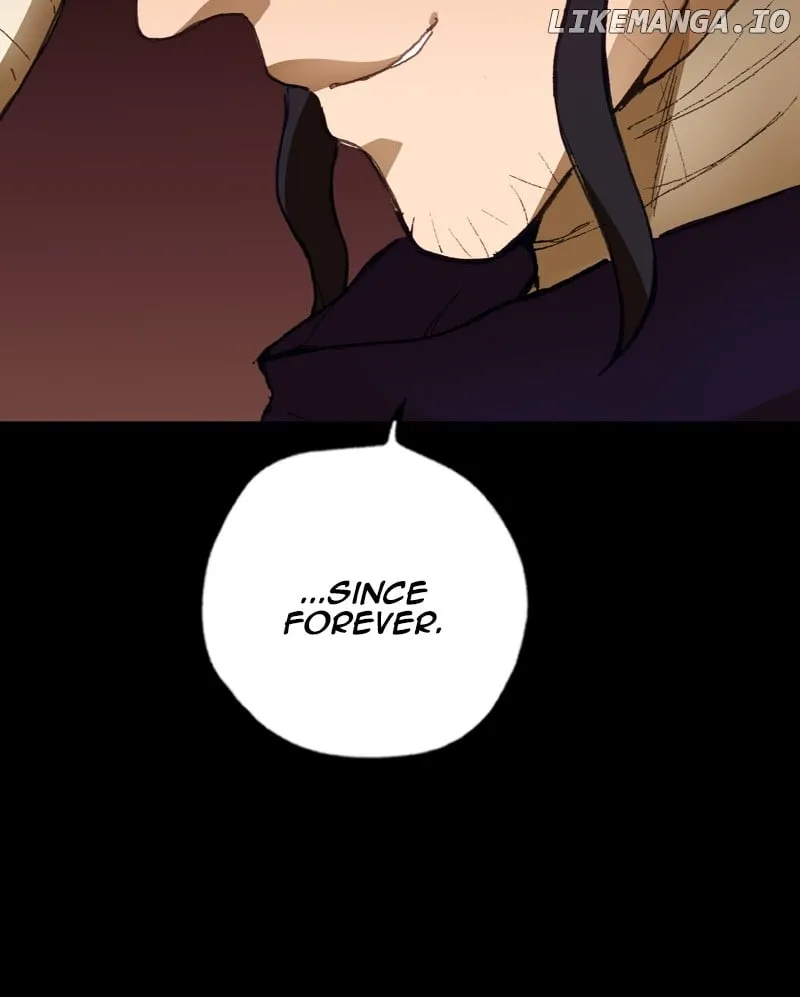 Daedalus of the Crows Chapter 71 page 302 - 