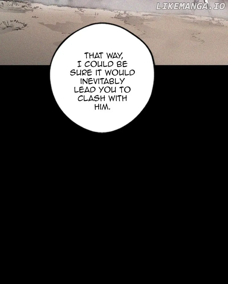 Daedalus of the Crows Chapter 71 page 309 - 