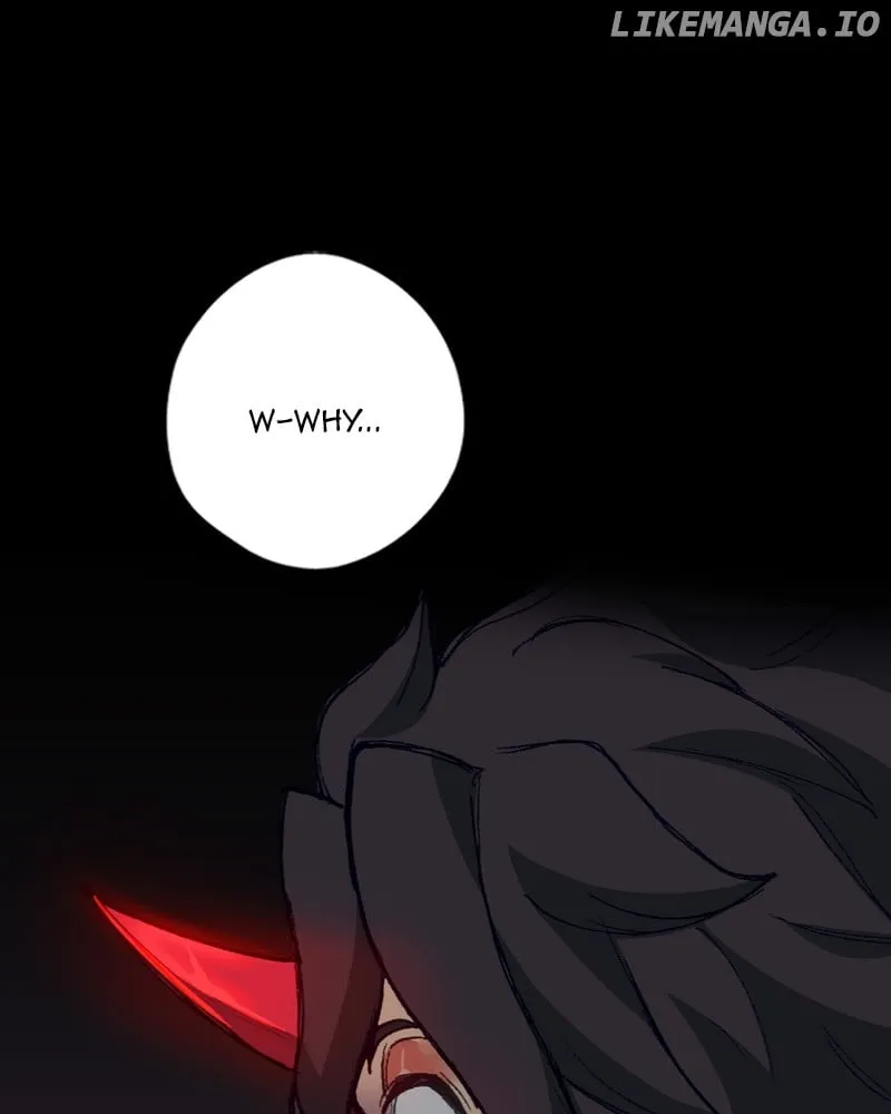 Daedalus of the Crows Chapter 71 page 32 - 