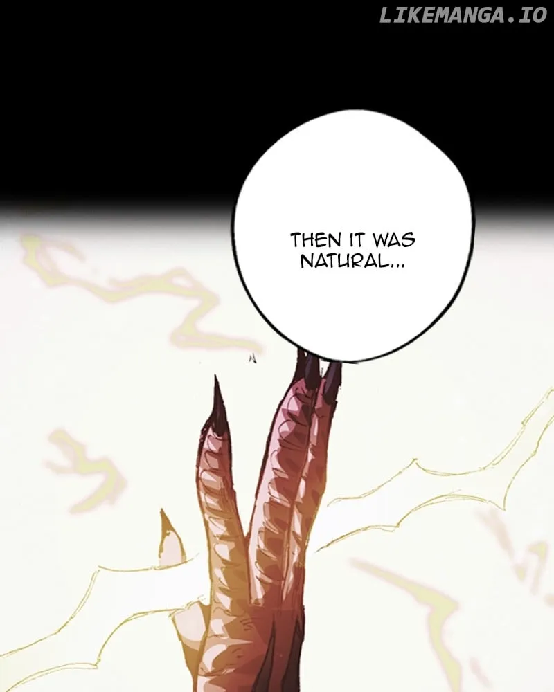 Daedalus of the Crows Chapter 71 page 311 - 