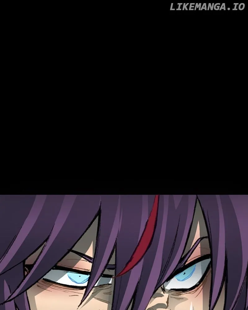 Daedalus of the Crows Chapter 71 page 317 - 