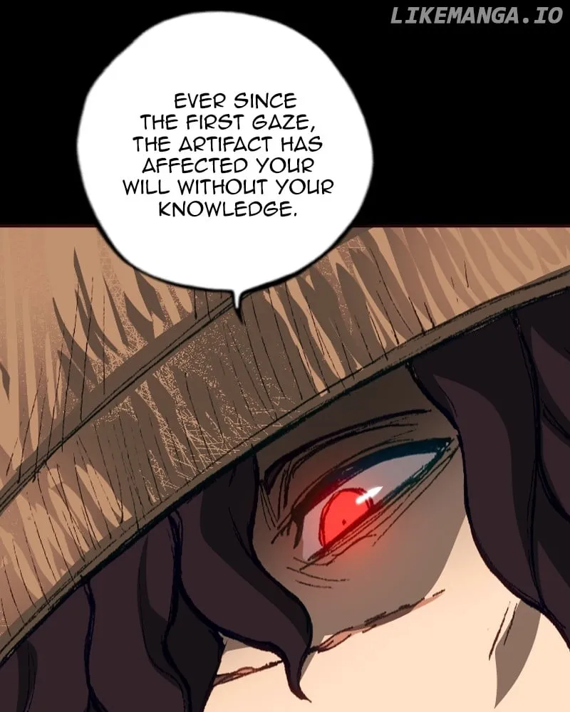 Daedalus of the Crows Chapter 71 page 325 - 