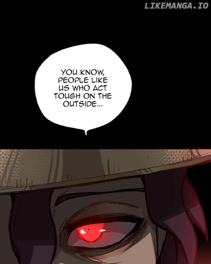 Daedalus of the Crows Chapter 71 page 334 - 