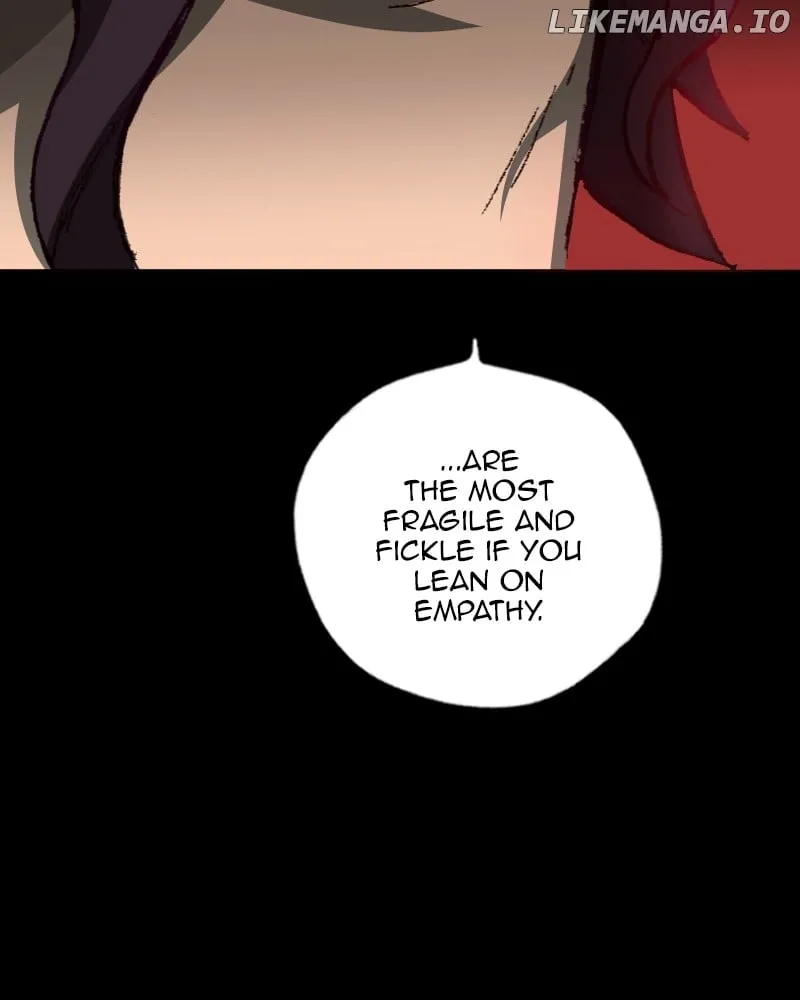 Daedalus of the Crows Chapter 71 page 335 - 