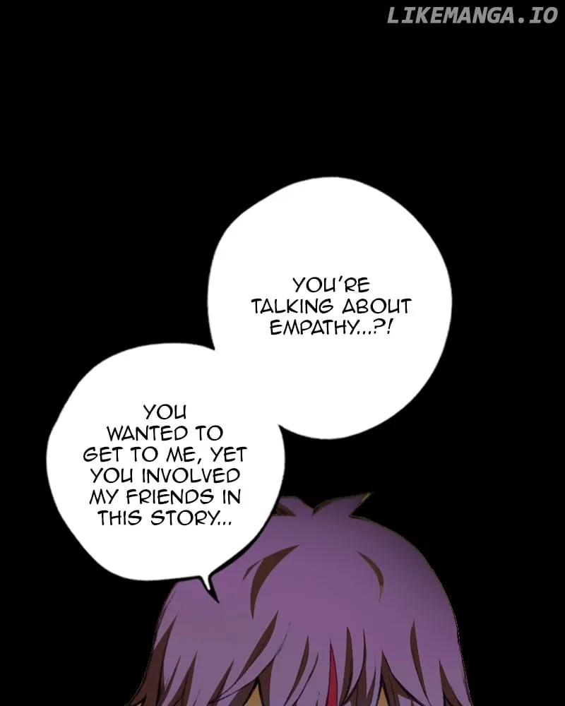 Daedalus of the Crows Chapter 71 page 337 - 