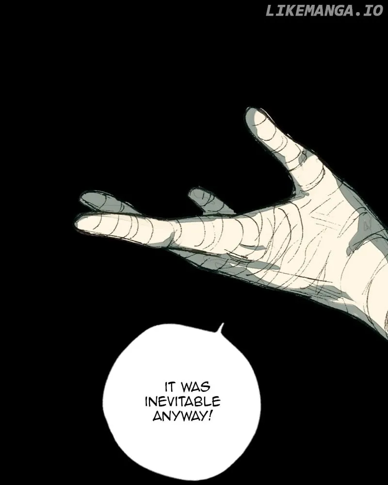 Daedalus of the Crows Chapter 71 page 340 - 