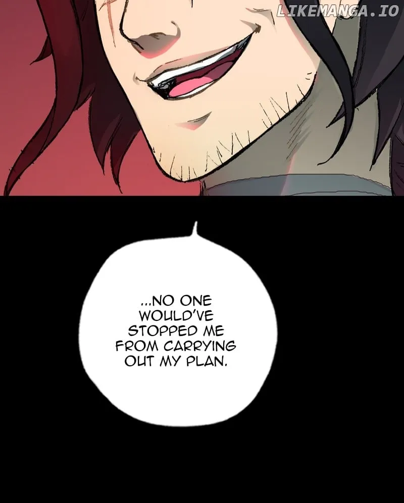 Daedalus of the Crows Chapter 71 page 343 - 
