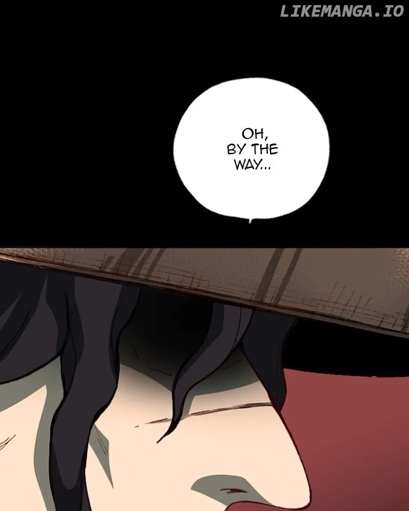 Daedalus of the Crows Chapter 71 page 345 - 