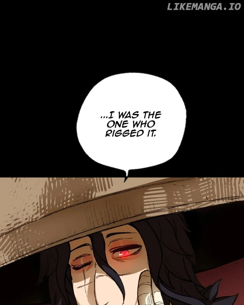 Daedalus of the Crows Chapter 71 page 348 - 
