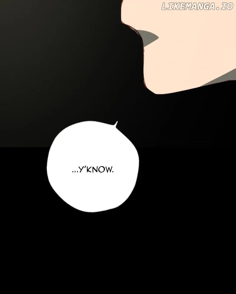 Daedalus of the Crows Chapter 71 page 36 - 