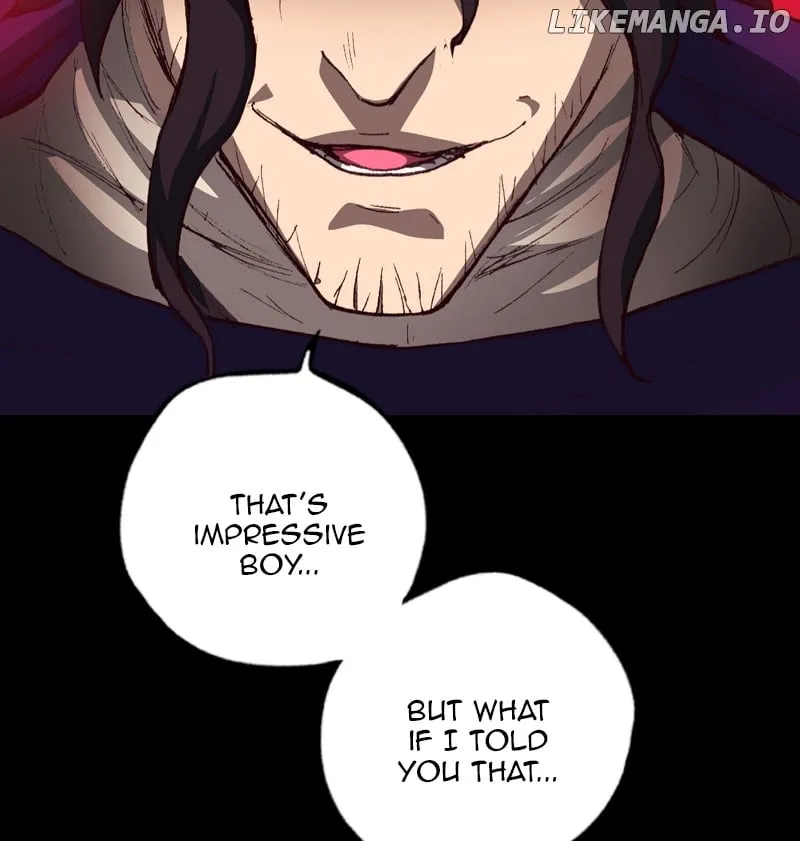 Daedalus of the Crows Chapter 71 page 355 - 