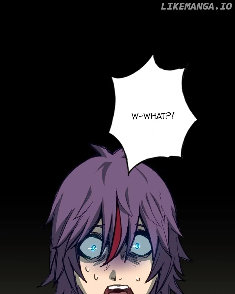 Daedalus of the Crows Chapter 71 page 360 - 