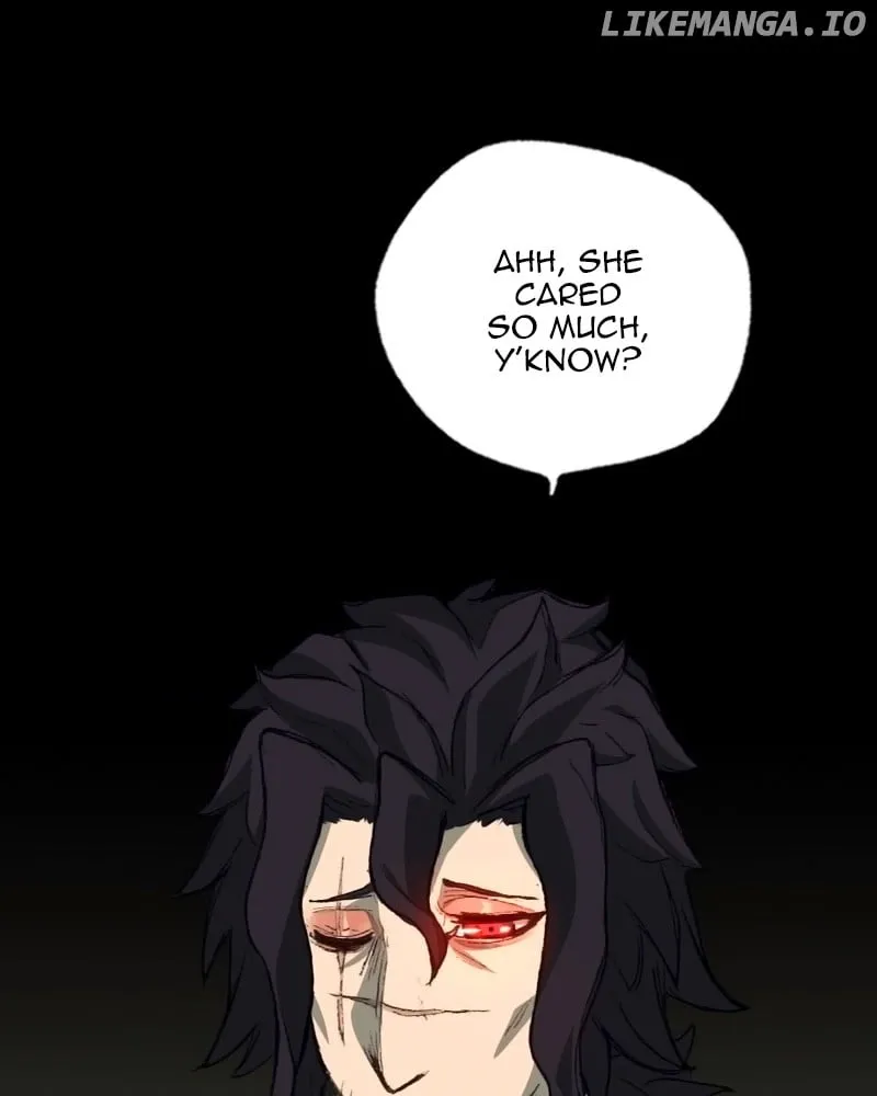 Daedalus of the Crows Chapter 71 page 363 - 