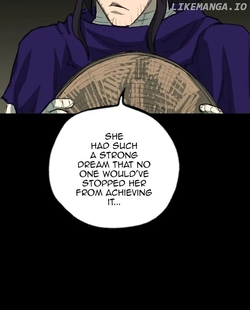 Daedalus of the Crows Chapter 71 page 364 - 