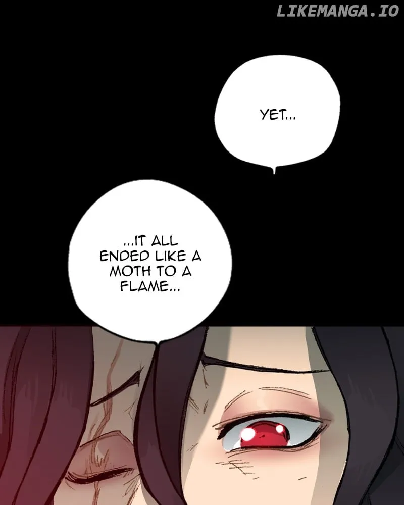 Daedalus of the Crows Chapter 71 page 366 - 
