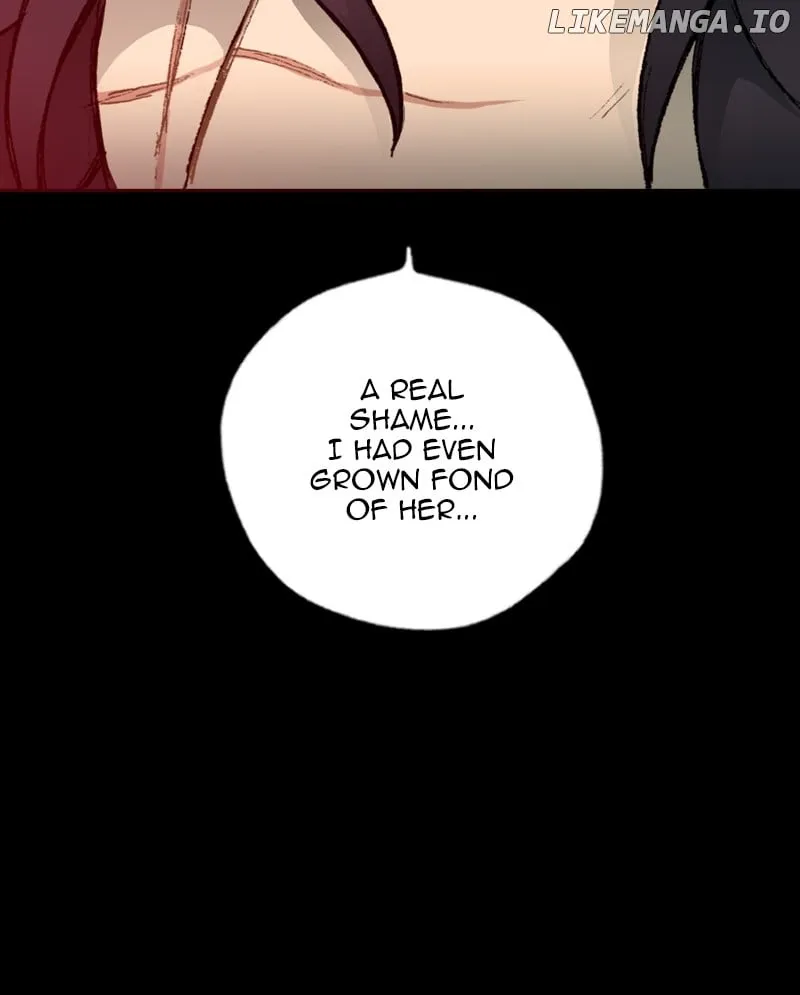 Daedalus of the Crows Chapter 71 page 367 - 