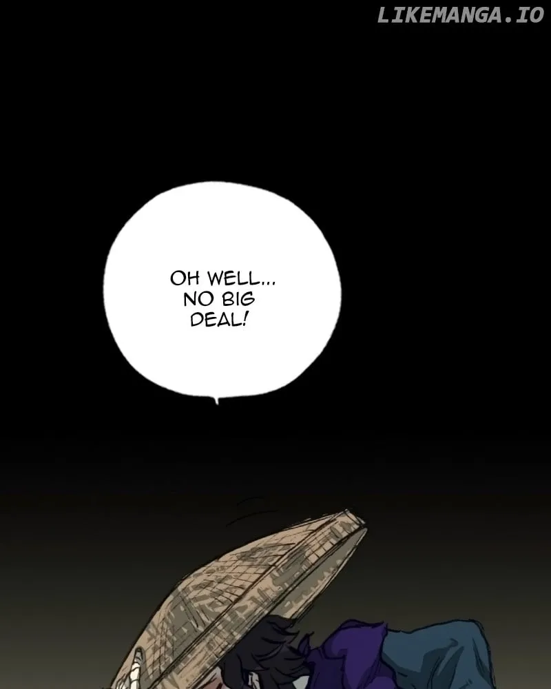 Daedalus of the Crows Chapter 71 page 369 - 