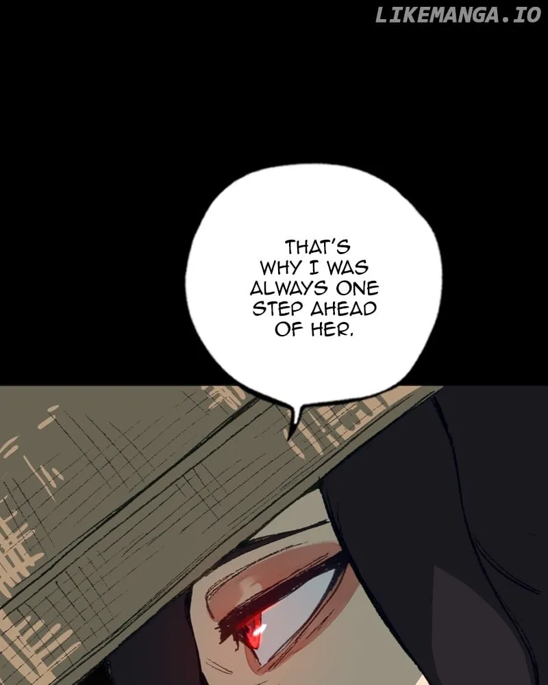 Daedalus of the Crows Chapter 71 page 372 - 