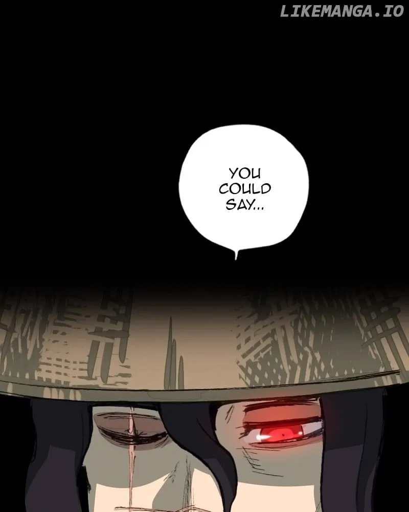 Daedalus of the Crows Chapter 71 page 374 - 