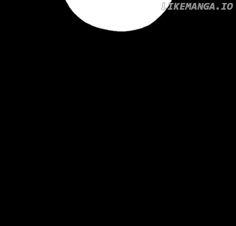 Daedalus of the Crows Chapter 71 page 376 - 