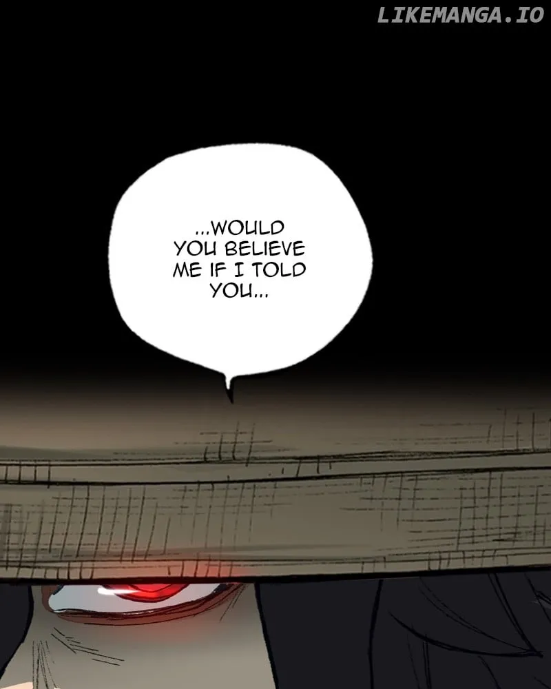 Daedalus of the Crows Chapter 71 page 392 - 