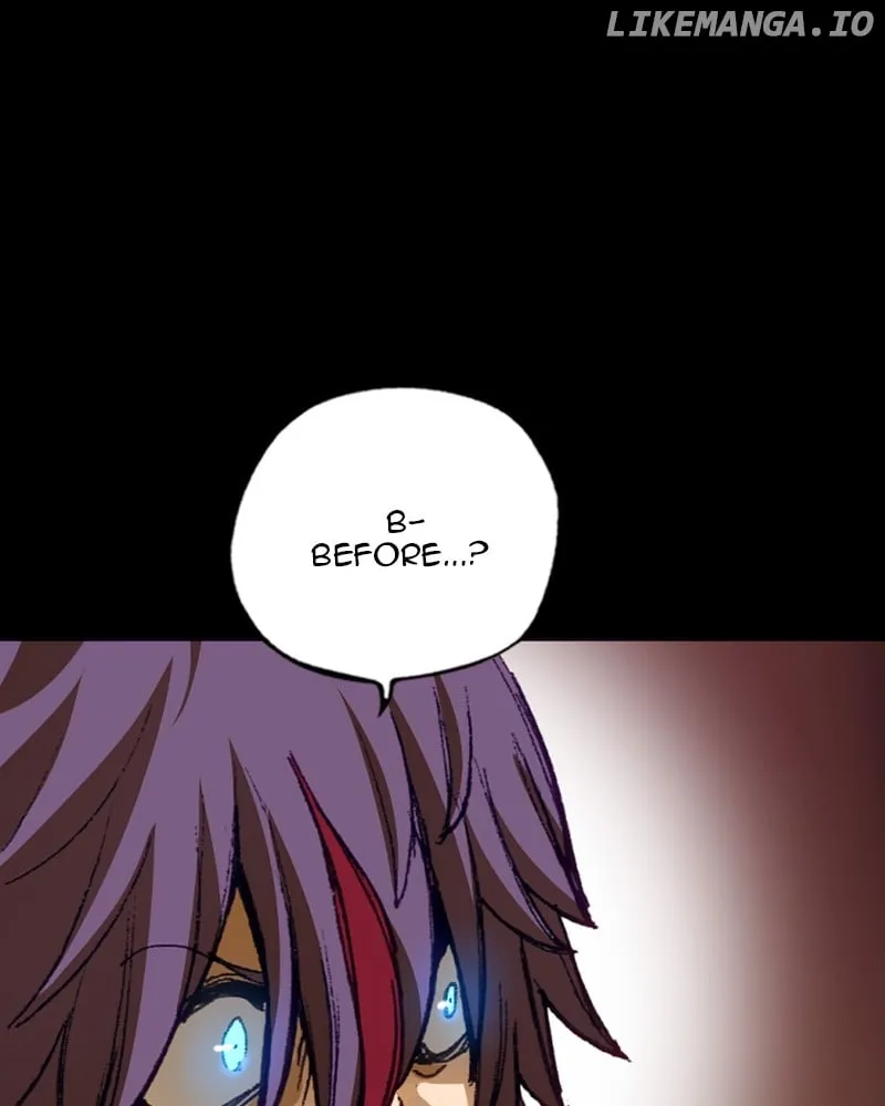 Daedalus of the Crows Chapter 71 page 395 - 