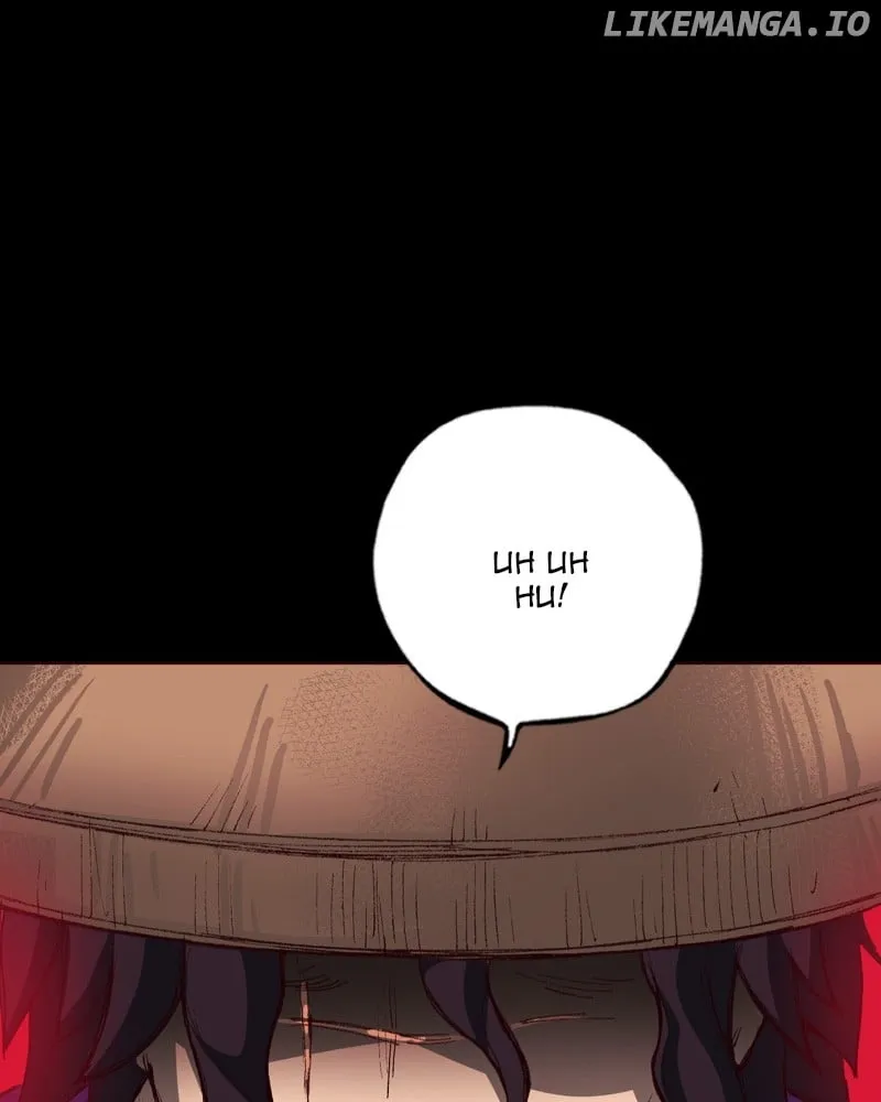 Daedalus of the Crows Chapter 71 page 398 - 