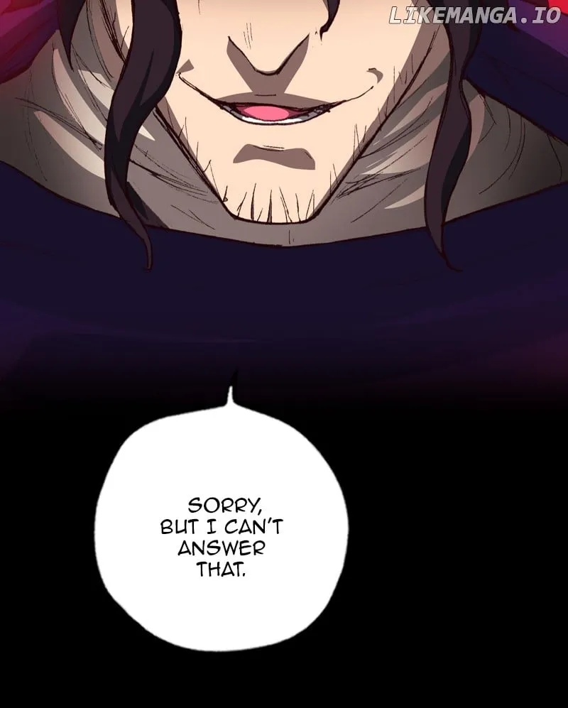 Daedalus of the Crows Chapter 71 page 399 - 