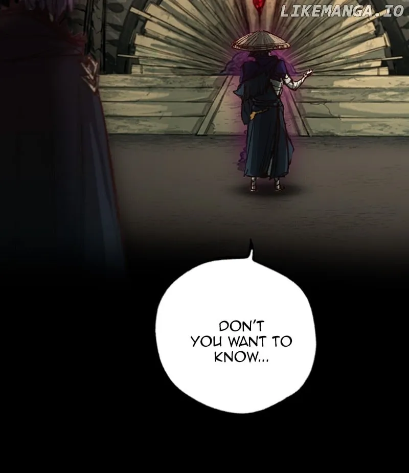 Daedalus of the Crows Chapter 71 page 402 - 