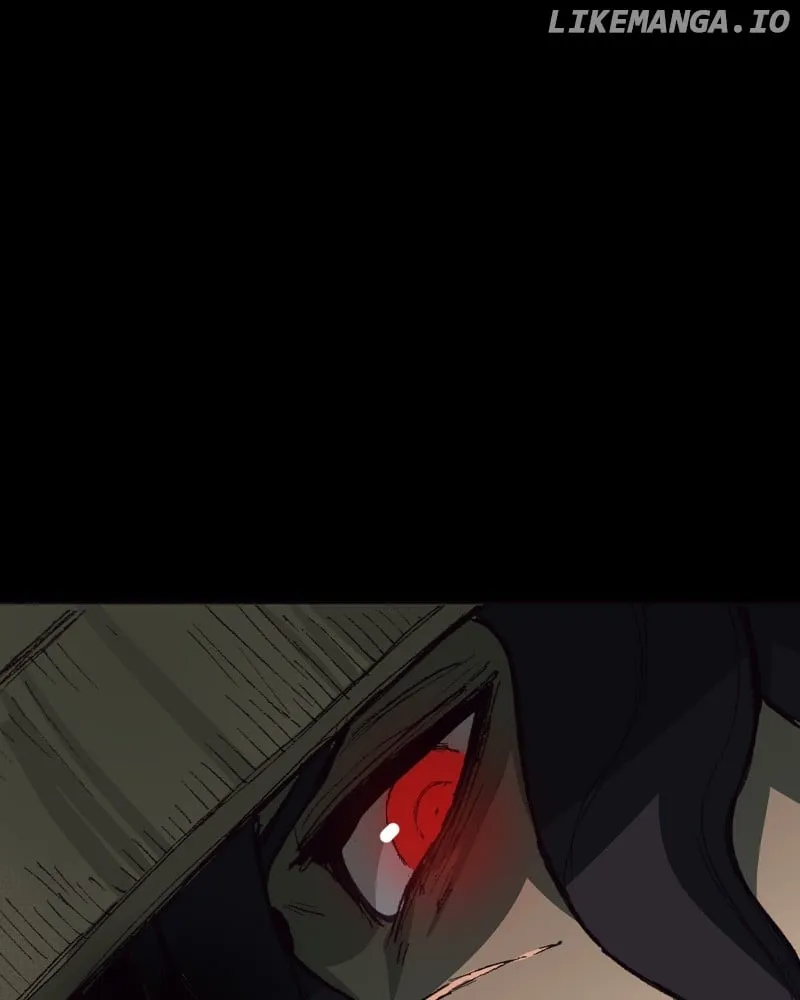 Daedalus of the Crows Chapter 71 page 404 - 