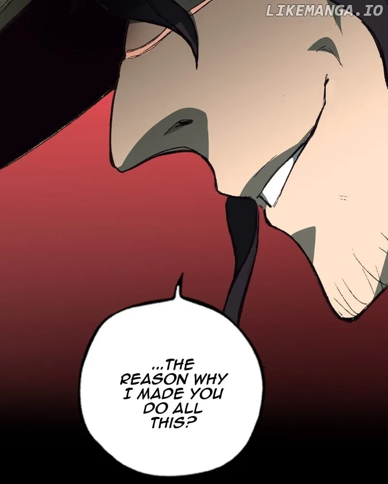 Daedalus of the Crows Chapter 71 page 405 - 