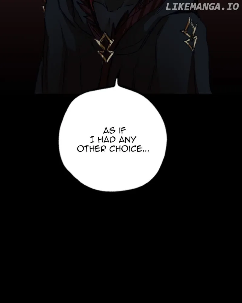 Daedalus of the Crows Chapter 71 page 408 - 