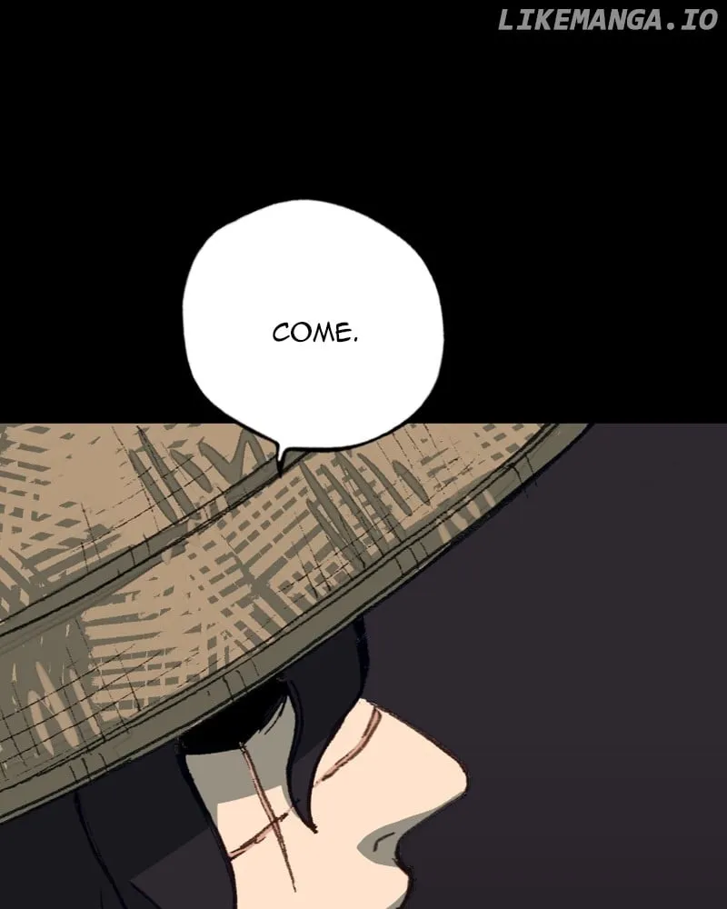 Daedalus of the Crows Chapter 71 page 416 - 