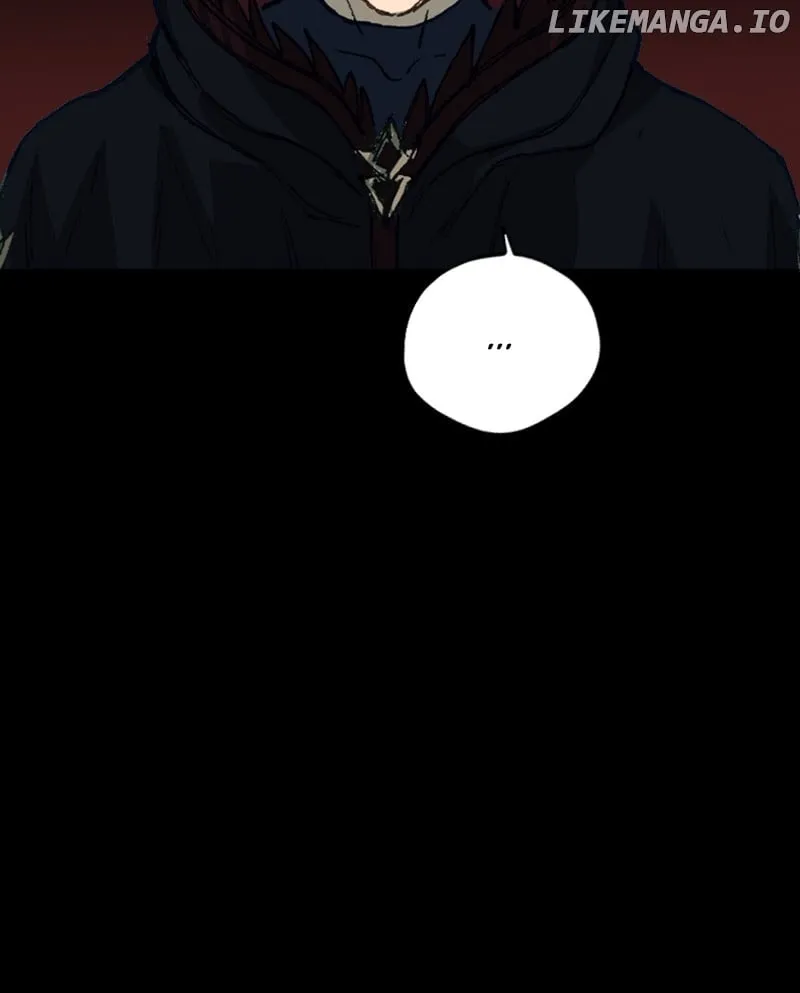 Daedalus of the Crows Chapter 71 page 420 - 