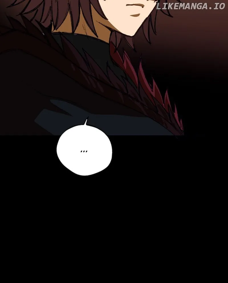 Daedalus of the Crows Chapter 71 page 425 - 