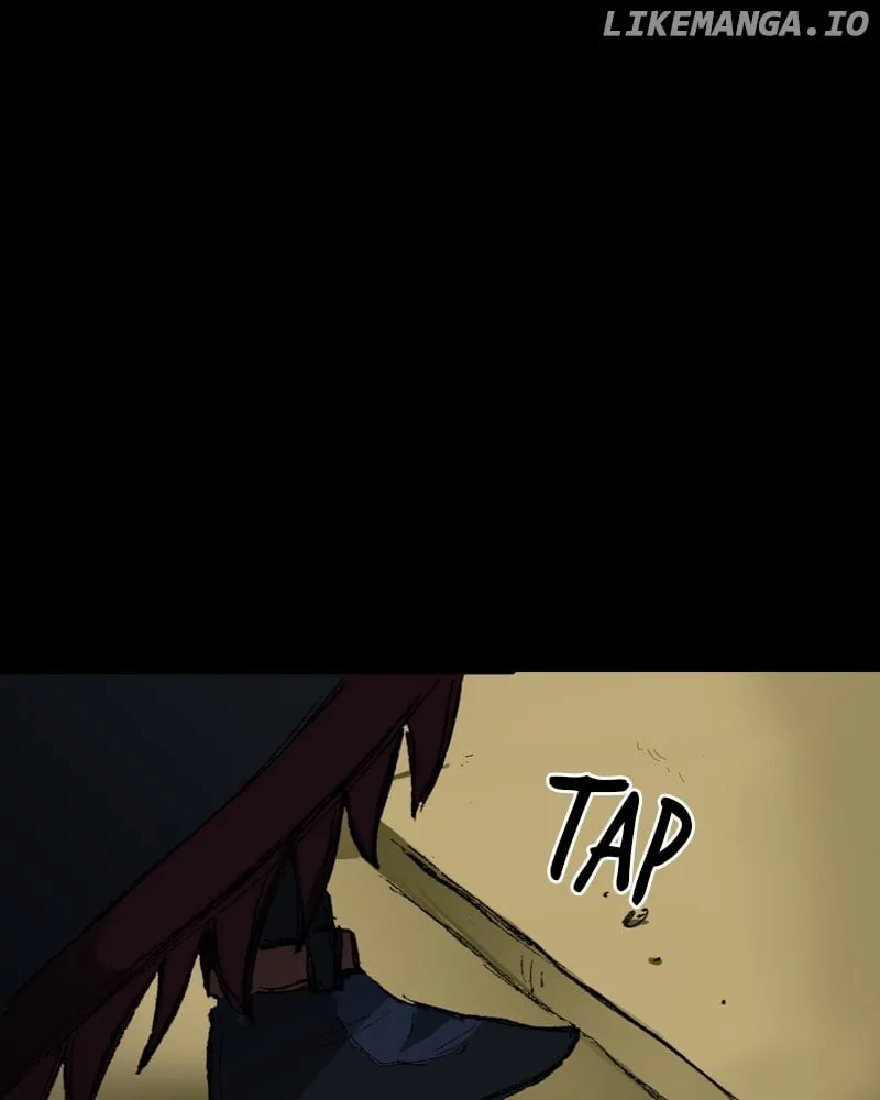 Daedalus of the Crows Chapter 71 page 427 - 