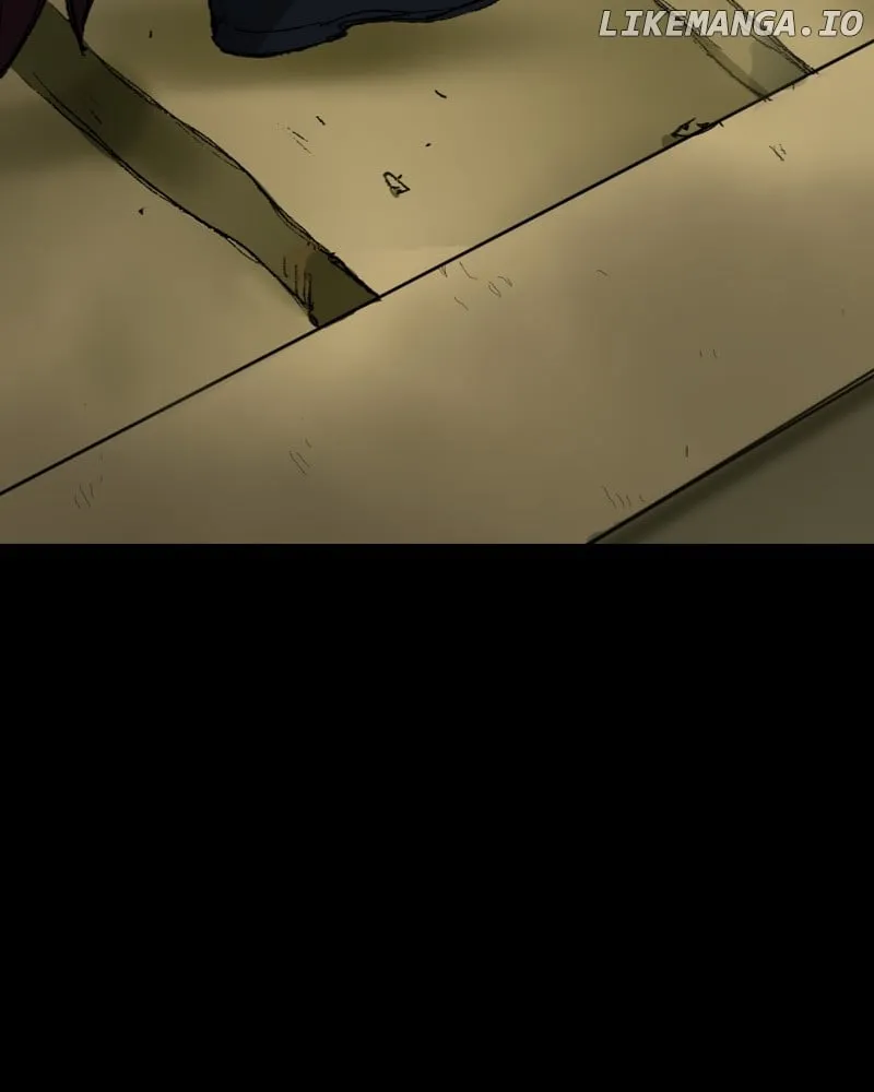 Daedalus of the Crows Chapter 71 page 428 - 