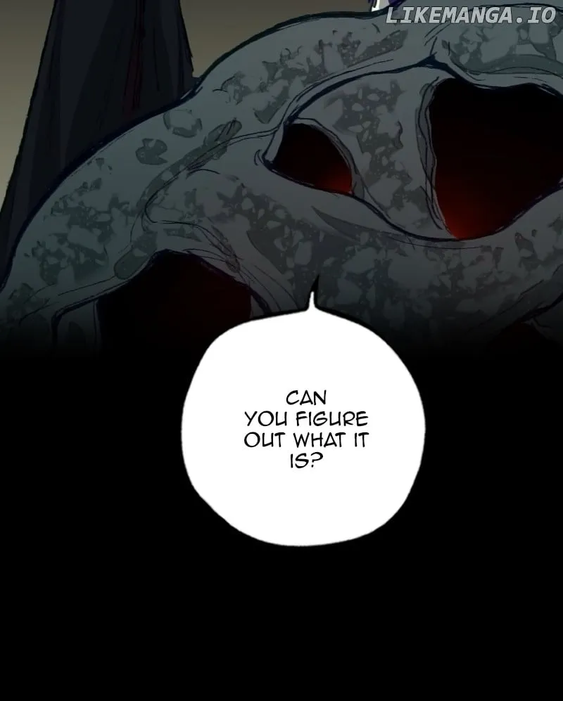 Daedalus of the Crows Chapter 71 page 431 - 