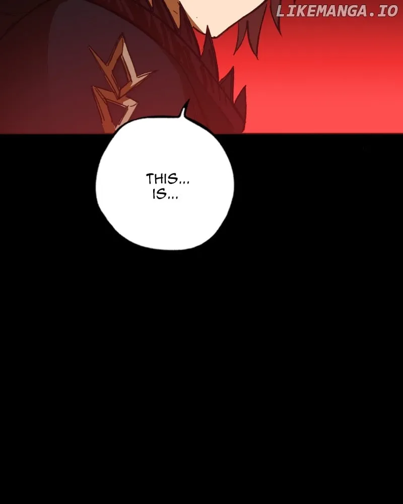 Daedalus of the Crows Chapter 71 page 434 - 