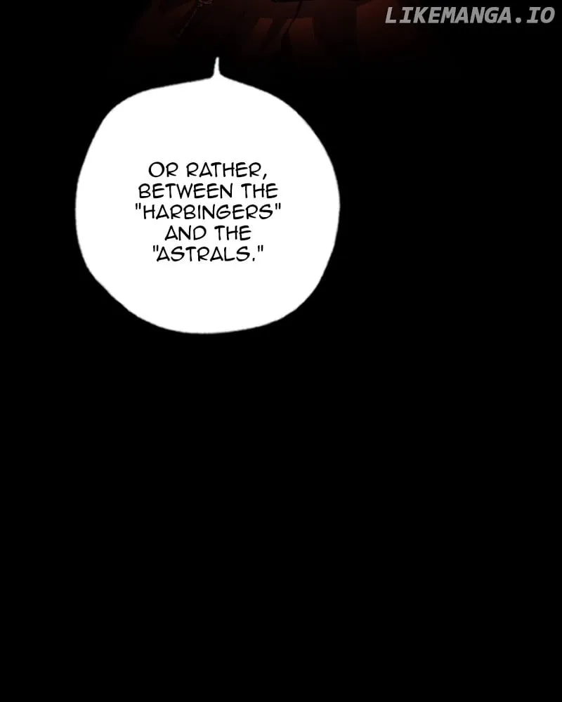 Daedalus of the Crows Chapter 71 page 447 - 